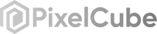 PixelCube
